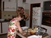 1217402355_dscn0012