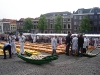 1196624892_alkmaar1