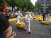 1196624910_alkmaar2