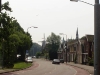 1196624984_alkmaar6