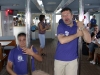 1213694662_dscn9689_0