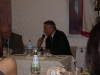 1203246648_dscn8801