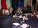 1236329964_dscn0741
