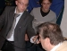 1236329965_dscn0745