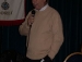 1236329965_dscn0747