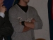 1236329965_dscn0749