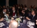 1236329965_dscn0754