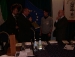 1236329970_dscn0757