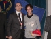 1236329970_dscn0761