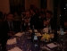 1236329972_dscn0764