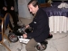 1236330011_dscn0847