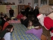 1236348712_dscn0986