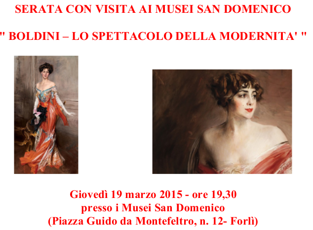 boldini-san-domenico