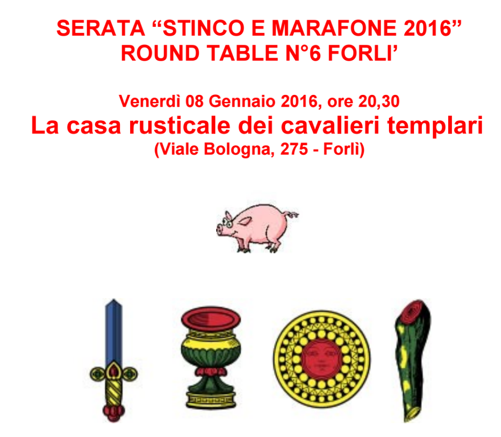 marafone_2016