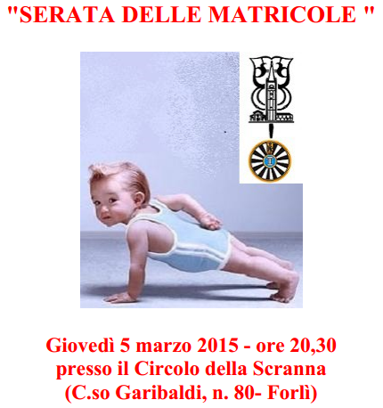 serata-matricole-2015